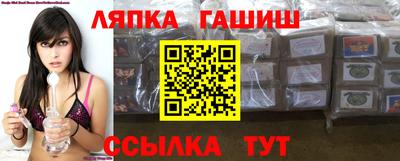 прущие грибы Кандалакша