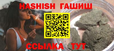 прущие грибы Кандалакша