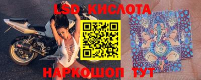 ECSTASY Канаш